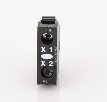 Schneider Electric ZBVBG1 Light Module