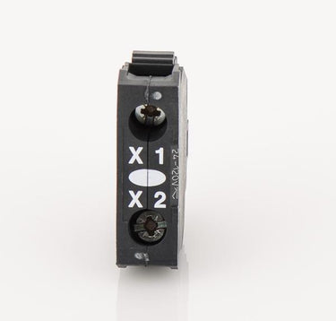 Schneider Electric ZBVBG1 Light Module