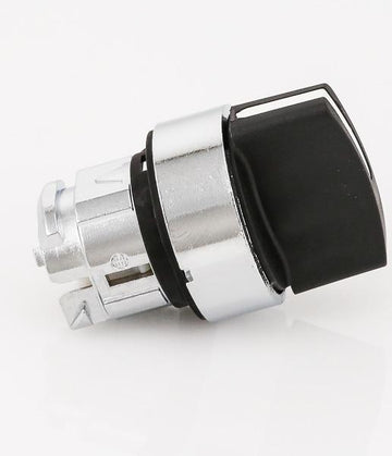 Telemecanique ZB4BD3 Selector Switch