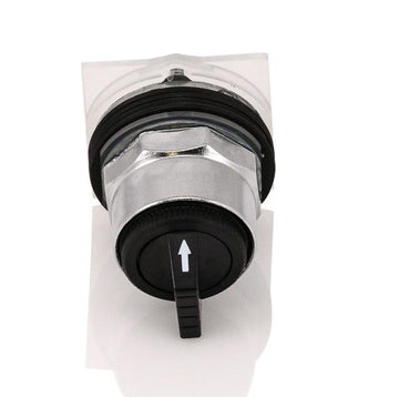 Schneider Electric 9001KS42B Selector Switch