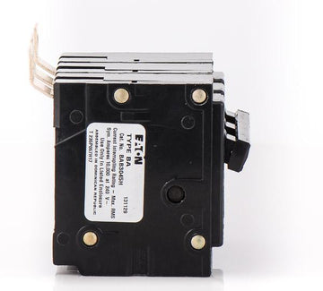 Eaton / Cutler-Hammer BAB3045H - 45A 3 Pole Miniature Circuit Breaker
