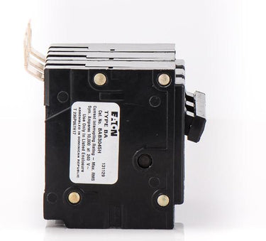 Eaton / Cutler-Hammer BAB3045H - 45A 3 Pole Miniature Circuit Breaker