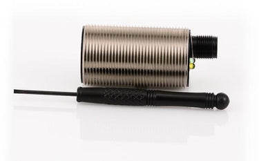 Allen-Bradley 875CM10NP30D4 Proximity Sensor