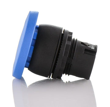Allen-Bradley 800FP-MM46 Push Button