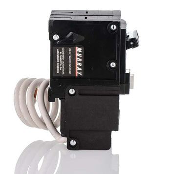 Siemens MP260GF - 60A GFCI Miniature Circuit Breaker