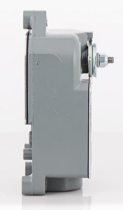 Allen-Bradley 801-NX8 Limit Switch