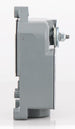 Allen-Bradley 801-NX8 Limit Switch