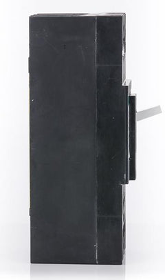 General Electric TFK236F000 Frame Only