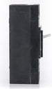 General Electric TFK236F000 Frame Only