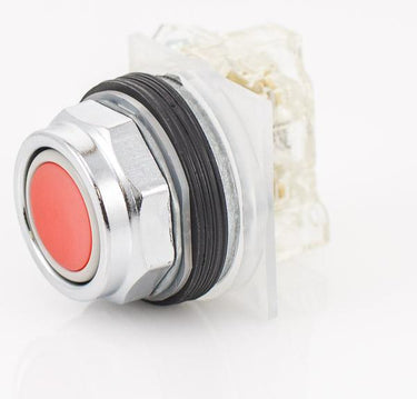 Schneider Electric 9001KR1RH13 Push Button