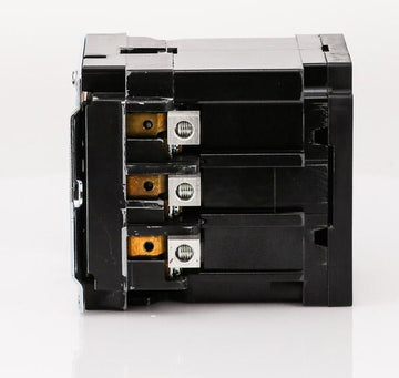 Square D 8903SPO2V02 Contactor
