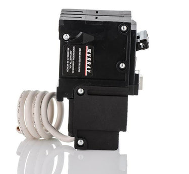 Siemens / Murray MP250GF - 50A GFCI Miniature Circuit Breaker