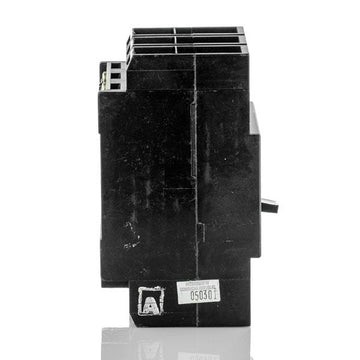 Eaton / Cutler-Hammer GHC3100 - 100A 3 Pole Molded Case Circuit Breaker