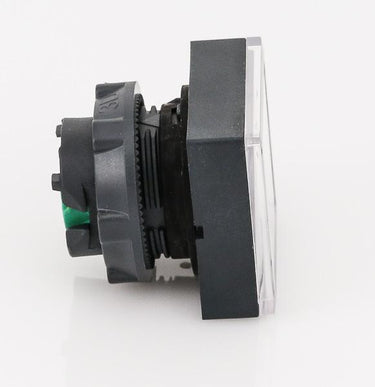 Schneider Electric ZB5CH313 Push Button Head