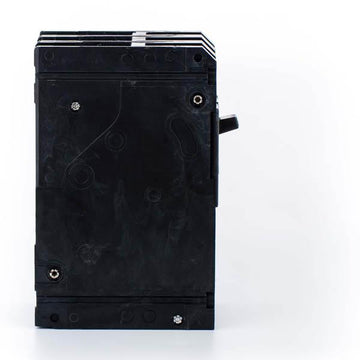 Siemens E23B015 - 15A 3 Pole Molded Case Circuit Breaker