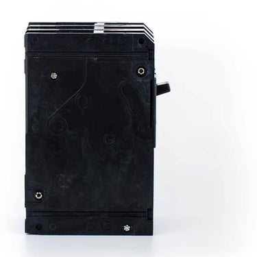 Siemens E23B015 - 15A 3 Pole Molded Case Circuit Breaker