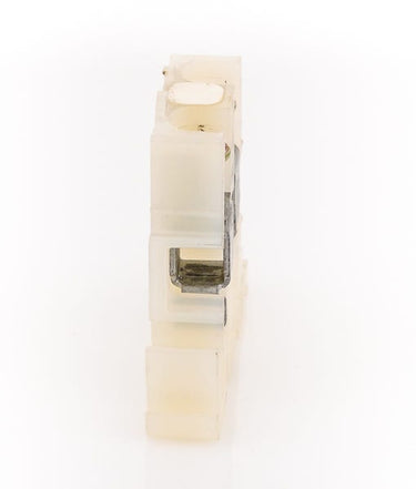 Square D 9080GC6 Terminal Block