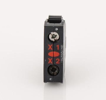 Schneider Electric ZBVBG4 Light Module