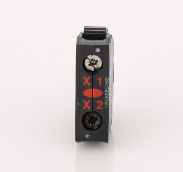 Schneider Electric ZBVBG4 Light Module