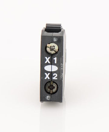 Schneider Electric ZBVB1 Light Module