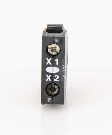 Schneider Electric ZBVB1 Light Module