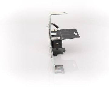 Square D EIK031 Single Contact Electrical Interlock