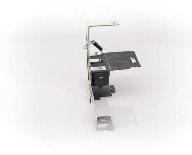 Square D EIK031 Single Contact Electrical Interlock
