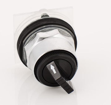 Square D 9001KS34B Selector Switch