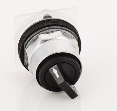 Square D 9001KS34B Selector Switch
