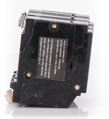 Eaton CH9SF3125 Lug Kit