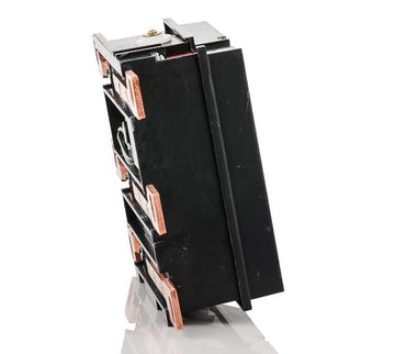Square D 8903PBR11BV02 Contactor