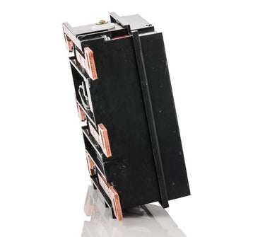 Square D 8903PBR11BV02 Contactor