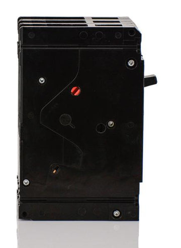 Siemens ED63B045 - 45A 3 Pole Molded Case Circuit Breaker