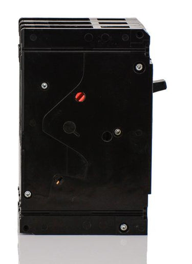 Siemens ED63B045 - 45A 3 Pole Molded Case Circuit Breaker