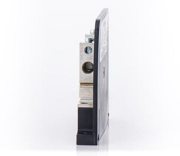 Schneider Electric SN0310 Neutral Gound Assembly
