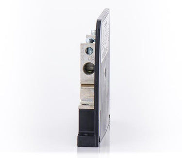 Schneider Electric SN0310 Neutral Gound Assembly