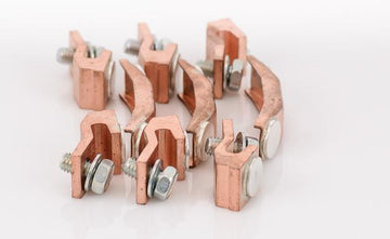 Square D 9998SL9 Contact Kit