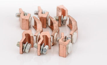 Square D 9998SL9 Contact Kit