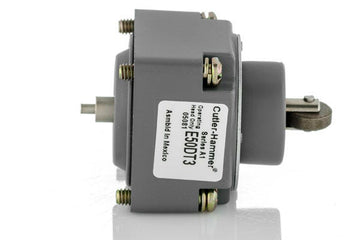 Eaton/Cutler-Hammer E50DT3 Limit Switch Head