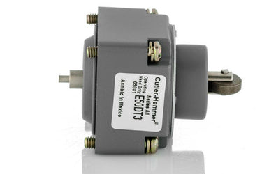 Eaton/Cutler-Hammer E50DT3 Limit Switch Head