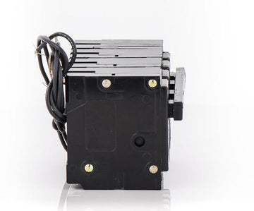 Eaton / Cutler-Hammer BAB3030HS - 30A 3 Pole Miniature Circuit Breaker