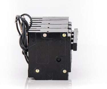 Eaton / Cutler-Hammer BAB3030HS - 30A 3 Pole Miniature Circuit Breaker