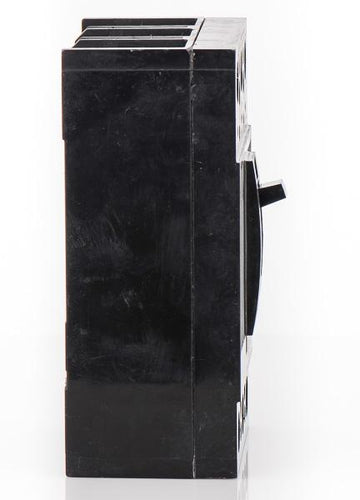 ABB / General Electric TQD32100WL - 100A 3 Pole Molded Case Circuit Breaker