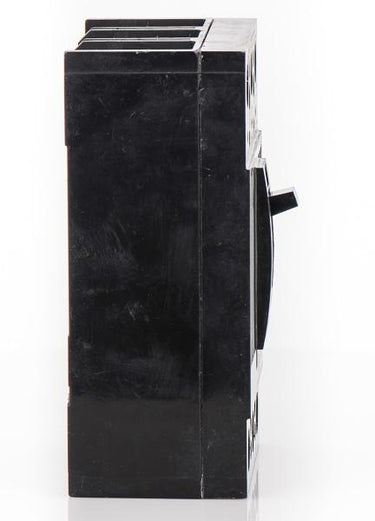 ABB / General Electric TQD32100WL - 100A 3 Pole Molded Case Circuit Breaker