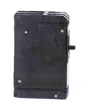 Siemens ED42M020 - 20A 2 Pole Molded Case Circuit Breaker