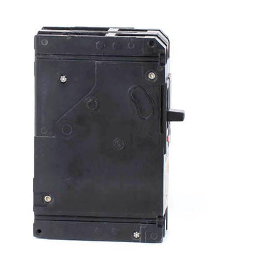 Siemens ED42M020 - 20A 2 Pole Molded Case Circuit Breaker