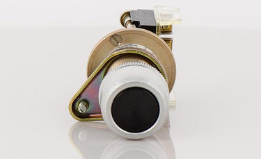 Allen-Bradley 800H-AP2A Push Button