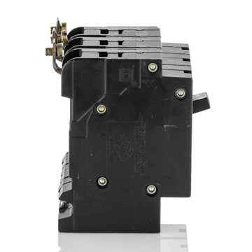 Square D EHB34045 - 45A 3 Pole Molded Case Circuit Breaker