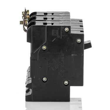 Square D EHB34045 - 45A 3 Pole Molded Case Circuit Breaker