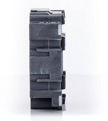 Square D LX1D6M7 Coil